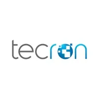 Tecron Technology