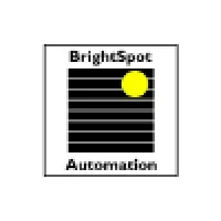 BrightSpot Automation, LLC