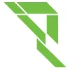 Rubix Consulting Rubix Consulting