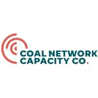 Coal Network Capacity Co