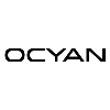 Ocyan Ocyan