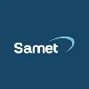 Samet Solar Samet Solar