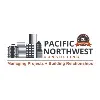 Pacific Northwest Consulting LLC Pacific Northwest Consulting LLC