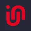 Optinsure Seguros Optinsure Seguros