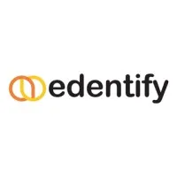 Edentify