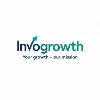 InvoGrowth InvoGrowth