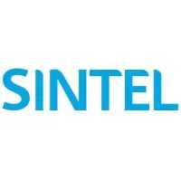 Sintel Security Print Solutions email format
