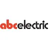 ABC Electric Co. ABC Electric Co.