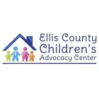 Ellis County Children's Advocacy Center