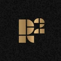 Research-Square