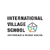 The International Village School The International Village School