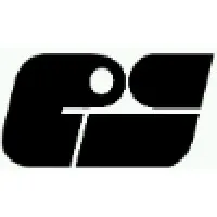 Comtec Information Systems