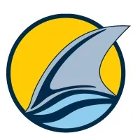 SHARCO EXPRESS LLC