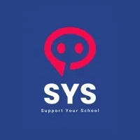 Support Your School S.A. Support Your School S.A.