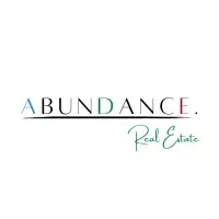 Abundance Real Estate Abundance Real Estate