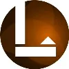 Largo Concrete, Inc. Largo Concrete, Inc.