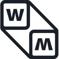 WholeMark