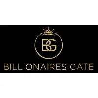 Billionaires Gate Enterprises L.L.C