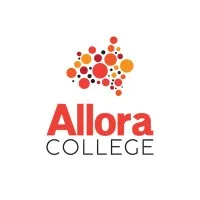 Allora College RTO N. 41249