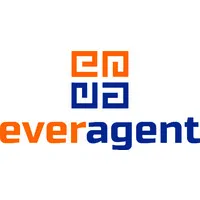 EverAgent