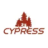 Cypress Employment Services, LLC Cypress Employment Services, LLC