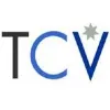 Treasury Corporation of Victoria Treasury Corporation of Victoria
