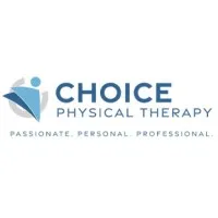 Choice Physical Therapy Auburn, United States Choice Physical Therapy Auburn, United States