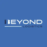 Beyond Logistics