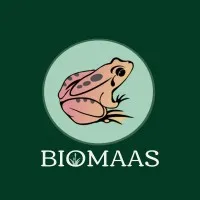 BioMaAS Inc.
