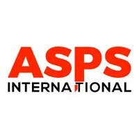 ASPS INTERNATIONAL LLP