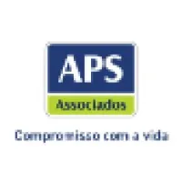 APS ASSOCIADOS APS ASSOCIADOS