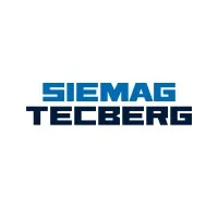 SIEMAG TECBERG Australia