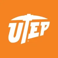UTEP Electrical and Computer Engineering UTEP Electrical and Computer Engineering