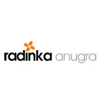 PT Radinka Anugra