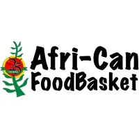 Afri-Can FoodBasket
