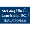 McLaughlin & Lauricella, P.C. McLaughlin & Lauricella, P.C.
