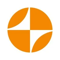 Hunter Douglas Australia