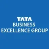 Tata Business Excellence Group (TBExG) Tata Business Excellence Group (TBExG)