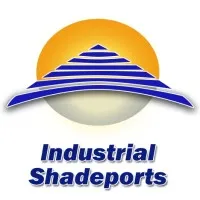Industrial Shadeports Inc.