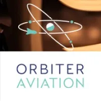 ORBITER AVIATION