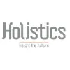 Holistics Holistics