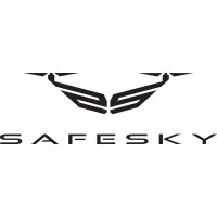 Safesky Systems