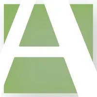 Applications Management Consulting Ltd.