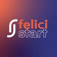 FeliciStart FeliciStart