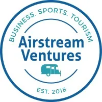 Airstream Ventures LLC