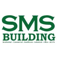 SMS BUILDING PTE LTD