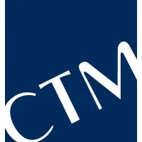 CTM Exhibits Worldwide