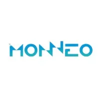 MONNEOTEK