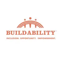 BuildAbility