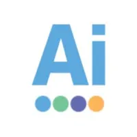 Aigenpulse
